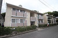 広島県広島市佐伯区利松3丁目：物件画像／株式会社良和ハウス　楠木店