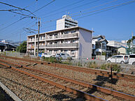 広島県広島市佐伯区五日市1丁目：物件画像／株式会社良和ハウス　楠木店