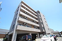 広島県廿日市市可愛：物件画像／株式会社良和ハウス　楠木店