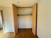 ※別部屋の写真です