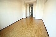 ※別部屋の写真です