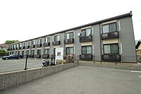 広島県広島市佐伯区三宅3丁目：物件画像／株式会社良和ハウス　楠木店