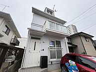 広島県広島市佐伯区楽々園5丁目：物件画像／株式会社良和ハウス　楠木店