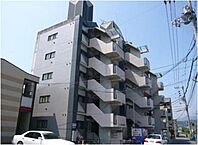 広島県広島市佐伯区隅の浜1丁目：物件画像／株式会社良和ハウス　楠木店