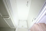 ※別部屋の写真です