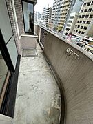 ※別号室の写真でございます。