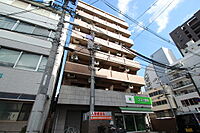 広島県広島市中区富士見町：物件画像／株式会社良和ハウス　楠木店