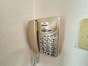 ※別部屋の写真です