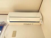 ※別部屋の写真です