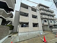広島県広島市西区小河内町2丁目：物件画像／株式会社良和ハウス　楠木店