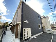 広島県広島市西区己斐中2丁目：物件画像／株式会社良和ハウス　楠木店
