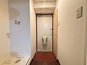 ※別部屋の写真です