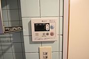 別号室の写真