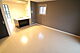 リビング...
