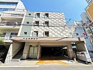 広島県広島市中区中町：物件画像／株式会社良和ハウス　楠木店