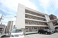 広島県広島市西区南観音8丁目：物件画像／株式会社良和ハウス　楠木店