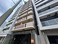 広島県広島市中区河原町：物件画像／株式会社良和ハウス　楠木店