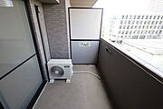※別部屋の写真です