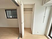 ※別部屋の写真です