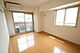 リビング...