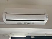 別号室の写真