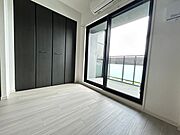 別号室の写真です