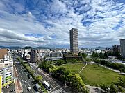 別号室の写真