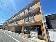 広島県広島市西区南観音1丁目：物件画像／株式会社良和ハウス　楠木店