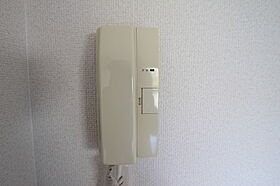 カサグランデIII  ｜ 広島県広島市西区己斐中2丁目（賃貸マンション1LDK・2階・39.43㎡） その12