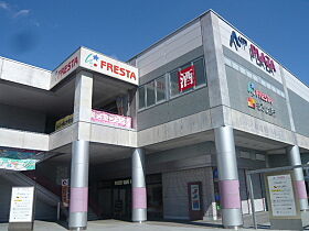 中ビル・10  ｜ 広島県広島市安佐南区大塚西3丁目（賃貸マンション1R・1階・24.67㎡） その15