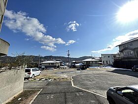 中ビル・10  ｜ 広島県広島市安佐南区大塚西3丁目（賃貸マンション1R・1階・24.67㎡） その14