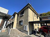 広島県広島市西区己斐上4丁目：物件画像／株式会社良和ハウス　楠木店