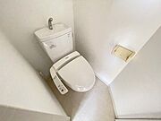 ※他部屋の写真です。