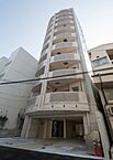広島県広島市西区天満町：物件画像／株式会社良和ハウス　楠木店