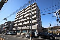 広島県広島市西区小河内町2丁目：物件画像／株式会社良和ハウス　楠木店