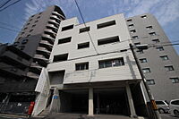 広島県広島市中区平野町：物件画像／株式会社良和ハウス　楠木店