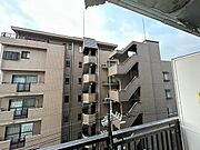 ※別号室の写真です