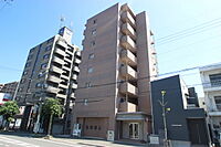 広島県広島市西区上天満町：物件画像／株式会社良和ハウス　楠木店