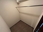 ※別部屋の写真です