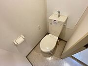 ※別部屋の写真です