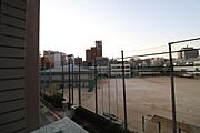 ※別室の写真です