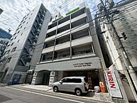 広島県広島市中区鉄砲町：物件画像／株式会社良和ハウス　楠木店