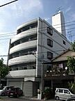 広島県広島市西区東観音町：物件画像／株式会社良和ハウス　楠木店