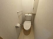 ※別部屋の写真です