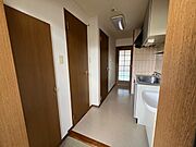 ※別号室のお写真です