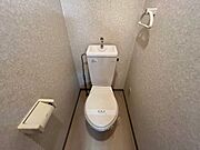 ※別号室のお写真です