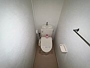 ※別部屋の写真です