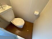 ※別部屋の写真です