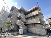 広島県広島市西区庚午北1丁目：物件画像／株式会社良和ハウス　楠木店