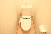 ※別部屋の写真です。